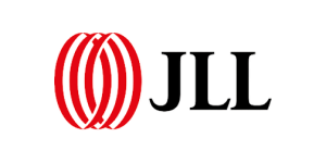 JLL Logo