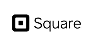 Square Logo