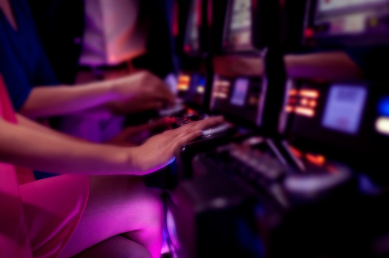 NSW independent gaming reform panel revises comms approach