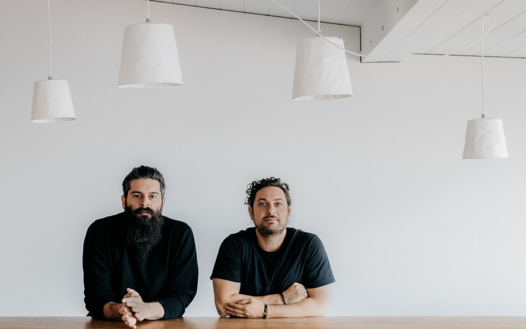 The Apollo Group announces 200-seater Surry Hills restaurant