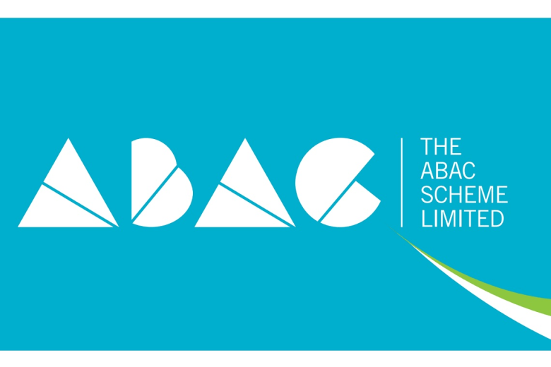 Register now for ABAC’s annual industry webinar