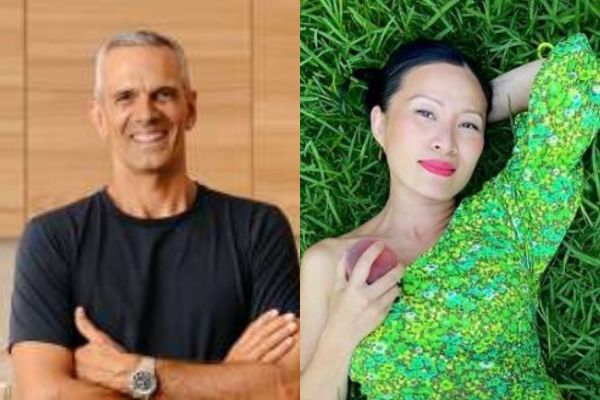 MasterChef Judge joins Top NZ Chefs at The Auckland Food Show