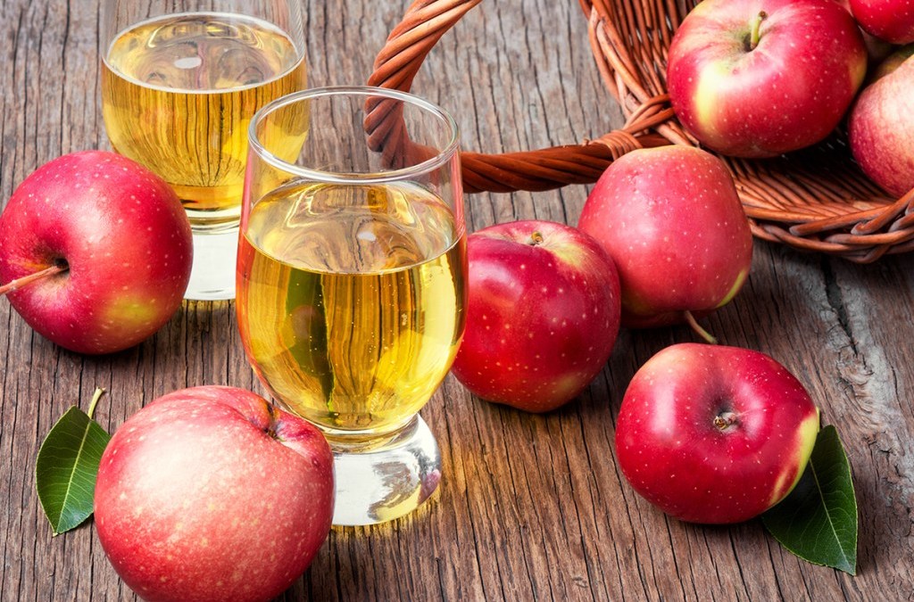 New report investigates New Zealand’s path to a billion-dollar premium cider export industry