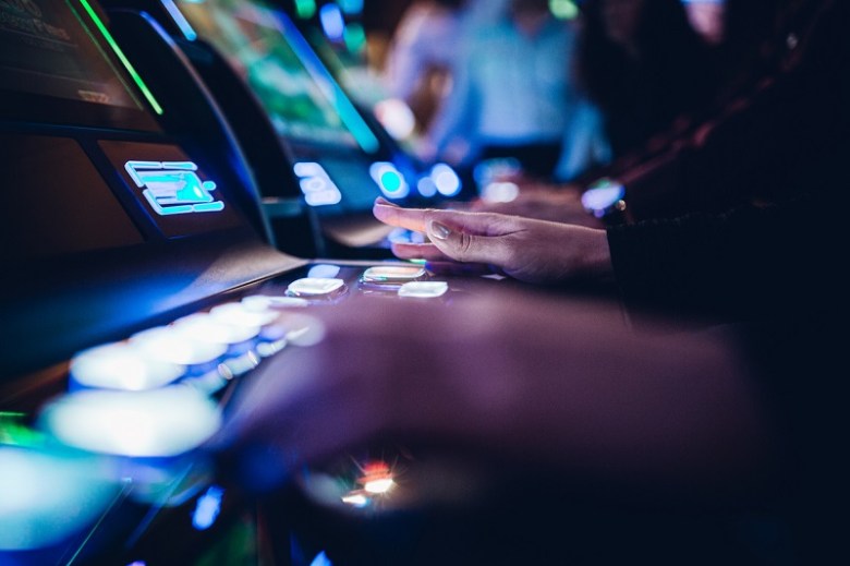 NSW parliament rejects proposal to ban gaming machines on ANZAC Day