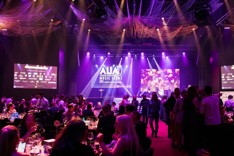 The ALIA 2024 off-premise finalists announced