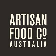 Artisan Food Company Australia 