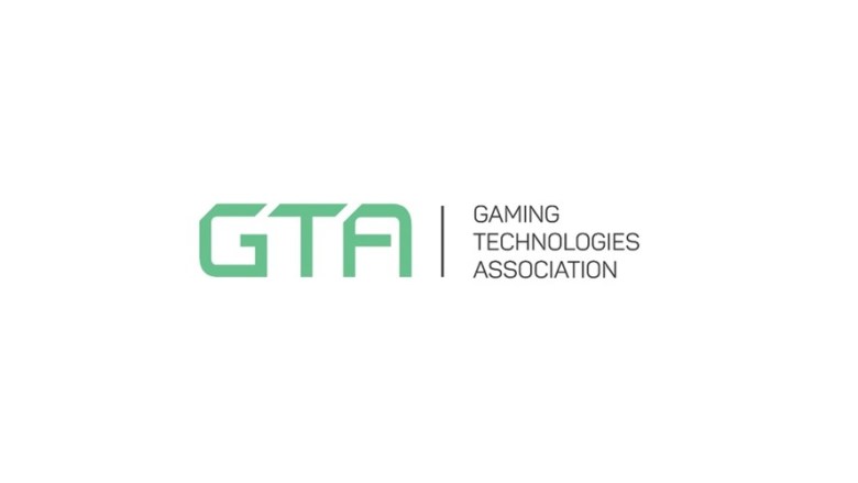 Gaming Technologies Association marks 30 years with brand refresh