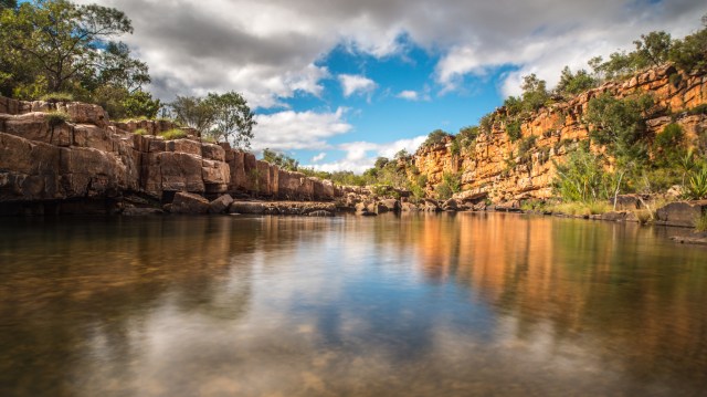 Intrepid Travel expands in Western Australia