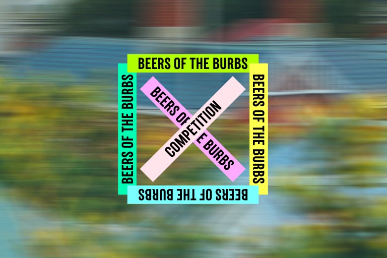 Beers of the Burbs is back