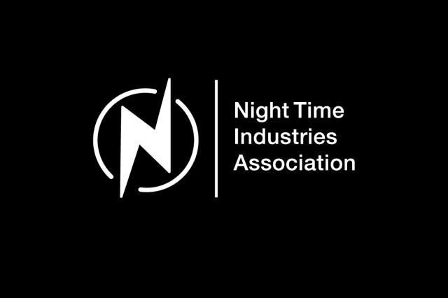 Night-Time Industries Association releases statement on SMH allegations