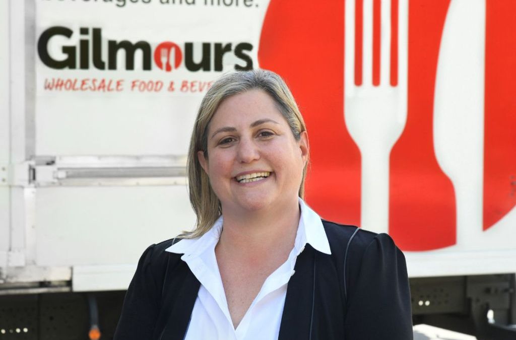 ‘Gilmours Helping Hospo’ campaign locks in pricing – and a $10,000 prize pool