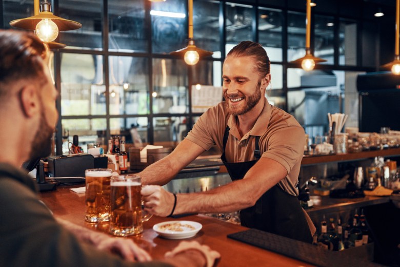 WA hospitality industry welcomes liquor licensing reform