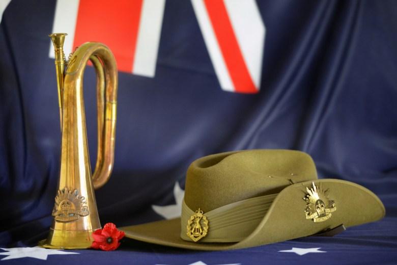 Retail Drinks speaks out against NSW Anzac Day trading bill