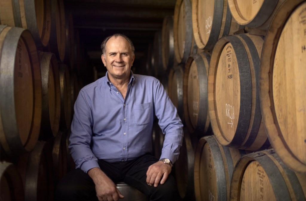 New Zealand Winegrowers reveals 2024 Fellows