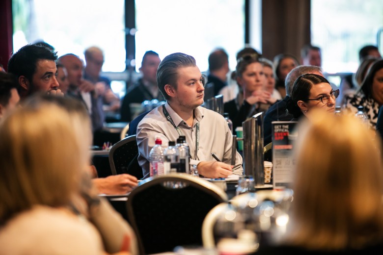 Five reasons to attend the 2024 Pub Leaders Summit