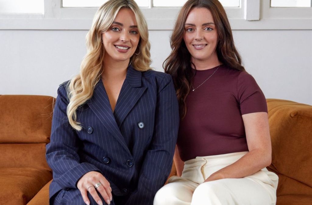 Payne sisters to reopen refreshed SPQR this Christmas