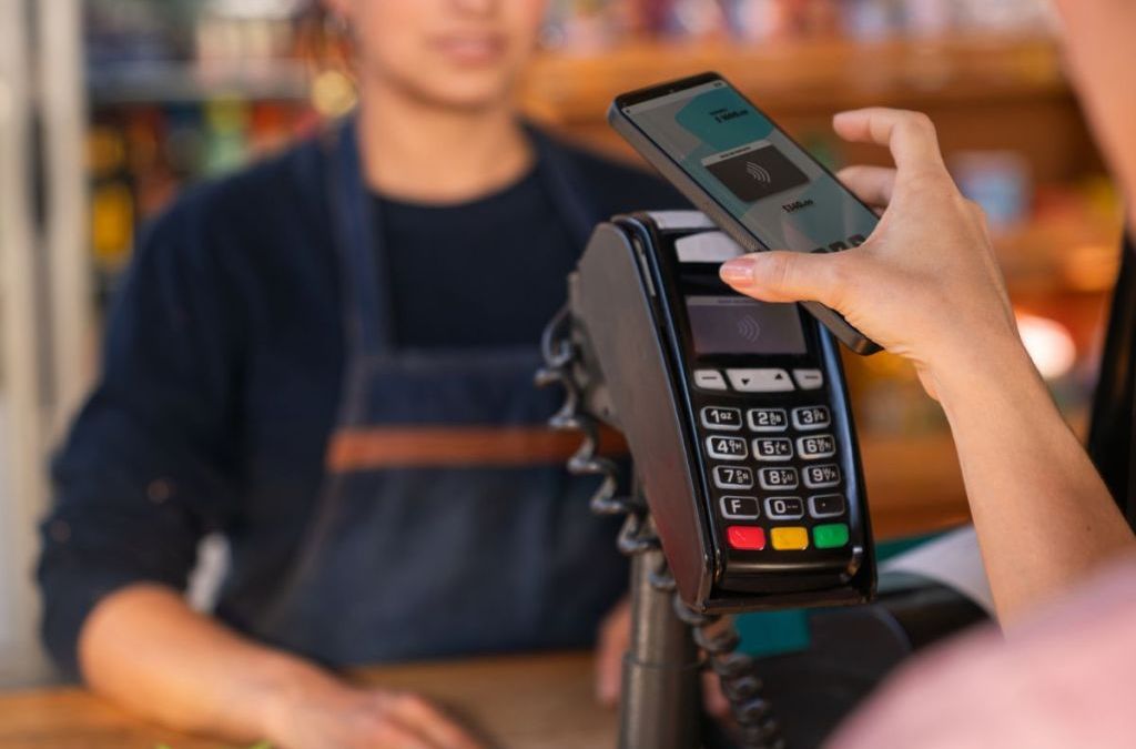 Obsolete EFTPOS terminals to be disconnected next week