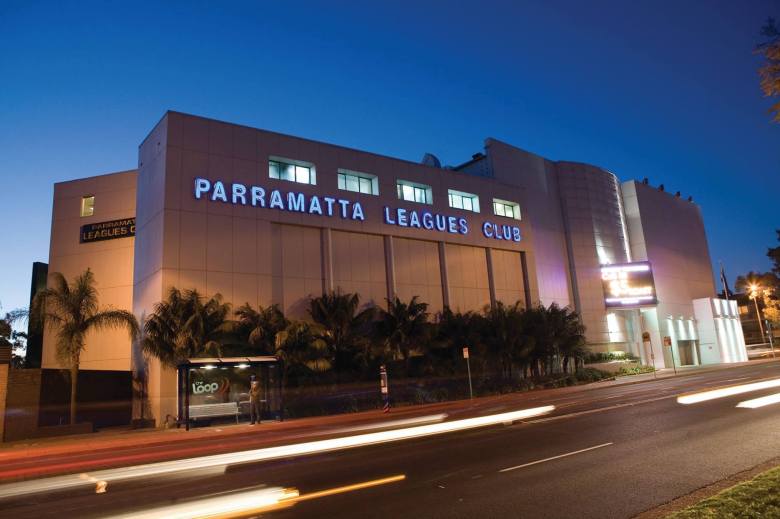 EGM called to oust Parramatta Leagues Club directors