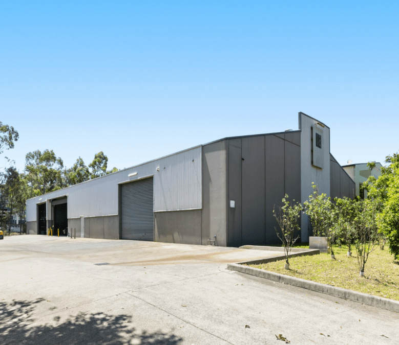 Southwest Sydney brewery hits the market as a turnkey operation