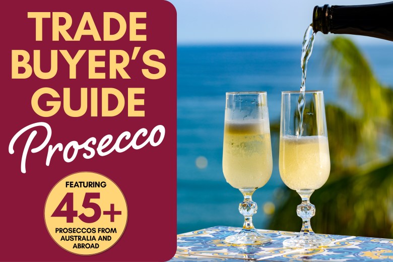 Download our free liquor guides