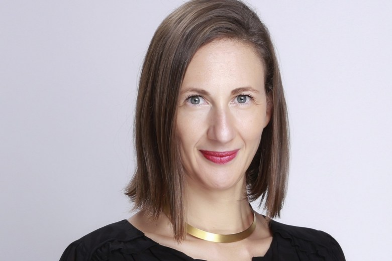 Moët Hennessy Australia appoints new Marketing Director