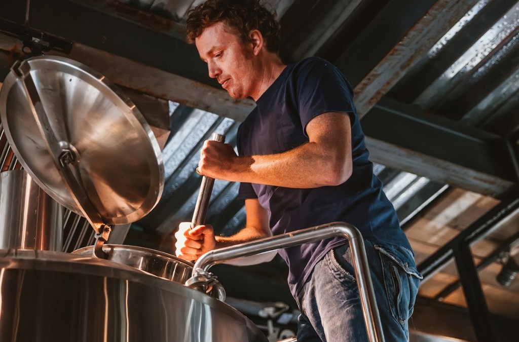 Otago Polytechnic discontinues Certificate in Brewing