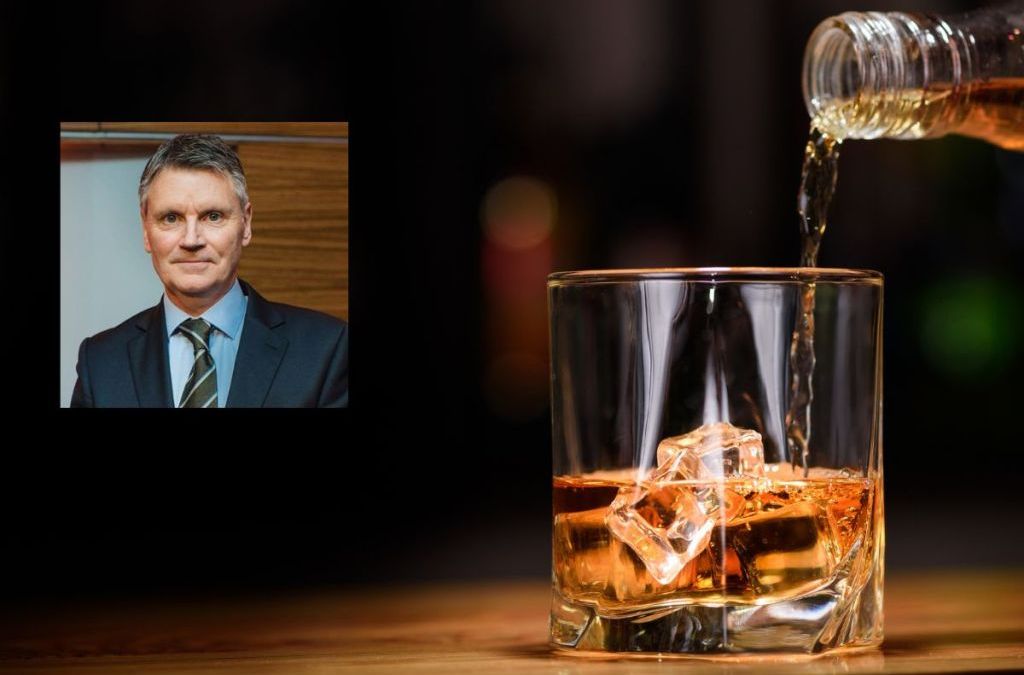 Tough Times, Strong Spirits: NZ Industry Adapts