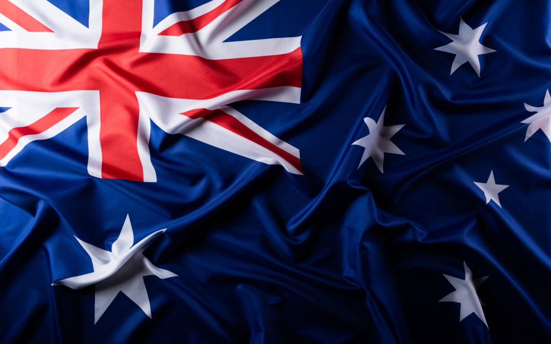 Australia Day and pubs: Finding space for all Australians